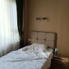 https://cdn-ostrovok-ru-ion.test.edgekey.net/t/100x100/hotel_review/df/e8/dfe825a414a55670940ed67ebb6c201cfd9ca707.jpeg