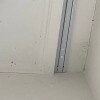 https://cdn-ostrovok-ru-ion.test.edgekey.net/t/100x100/hotel_review/df/e8/dfe86f69dda83f2fa2c54d9e9e183159ab8388ba.JPEG