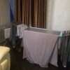 https://cdn-ostrovok-ru-ion.test.edgekey.net/t/100x100/hotel_review/df/e8/dfe896b933e6c8b1c0bcd626b5134c068df28a3a.JPEG