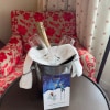 https://cdn-ostrovok-ru-ion.test.edgekey.net/t/100x100/hotel_review/df/e8/dfe8b695a3e0541a138743aa539139c99648509b.JPEG