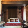 https://cdn-ostrovok-ru-ion.test.edgekey.net/t/100x100/hotel_review/df/e9/dfe91be6bb182f6e085be8c3c0e9a1f8fe6e9ee0.jpeg