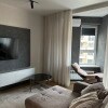 https://cdn-ostrovok-ru-ion.test.edgekey.net/t/100x100/hotel_review/df/ea/dfea4fbba3cca501b076589549428c4b2b45b049.JPEG
