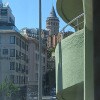 https://cdn-ostrovok-ru-ion.test.edgekey.net/t/100x100/hotel_review/df/eb/dfeb0adc191868306d441a8e08a9c7b7b0e9f7d1.JPEG