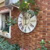 https://cdn-ostrovok-ru-ion.test.edgekey.net/t/100x100/hotel_review/df/ec/dfeca4e893848229c360c76d5a26ba978cdcc14d.JPEG