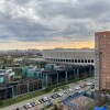 https://cdn-ostrovok-ru-ion.test.edgekey.net/t/100x100/hotel_review/df/ec/dfecde7a65adcc85efcf687402de505afcc2620e.jpeg