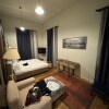 https://cdn-ostrovok-ru-ion.test.edgekey.net/t/100x100/hotel_review/df/ed/dfed0c017b1aafc9929f831e48a984b101cc66f6.JPEG