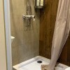 https://cdn-ostrovok-ru-ion.test.edgekey.net/t/100x100/hotel_review/df/ed/dfed14b10e329e1c2166ea1cf66e7e0d49695da1.JPEG