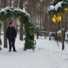 https://cdn-ostrovok-ru-ion.test.edgekey.net/t/100x100/hotel_review/df/ed/dfedccb0ec213bb1493739aa3847d0be050e639c.JPEG