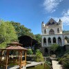 https://cdn-ostrovok-ru-ion.test.edgekey.net/t/100x100/hotel_review/df/ef/dfef0329c5a155c0a888a77d710f2a1904d42c0a.JPEG