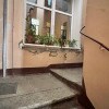 https://cdn-ostrovok-ru-ion.test.edgekey.net/t/100x100/hotel_review/df/f0/dff0314fd5b95f83c8de2ea4a1a79c6fbbd9801b.JPEG