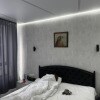 https://cdn-ostrovok-ru-ion.test.edgekey.net/t/100x100/hotel_review/df/f0/dff034853760a9cf35fb6bd5df62ff8ad20269e0.JPEG