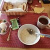 https://cdn-ostrovok-ru-ion.test.edgekey.net/t/100x100/hotel_review/df/f0/dff07b37b11a1149f25518f273ec9499343f192e.jpeg