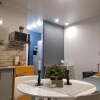 https://cdn-ostrovok-ru-ion.test.edgekey.net/t/100x100/hotel_review/df/f0/dff0c16add1d4cf8379013e8ce62db0ea9ce5e00.jpeg