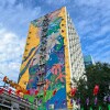 https://cdn-ostrovok-ru-ion.test.edgekey.net/t/100x100/hotel_review/df/f0/dff0f8d5aa9a4425bce254dcfe50d588cdf0dc67.JPEG