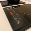 https://cdn-ostrovok-ru-ion.test.edgekey.net/t/100x100/hotel_review/df/f1/dff101053b34967aa170ce81e92b1238de023468.JPEG