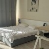 https://cdn-ostrovok-ru-ion.test.edgekey.net/t/100x100/hotel_review/df/f2/dff2364ccab414d4a10c980ddcaa66893033166c.JPEG