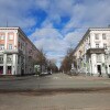 https://cdn-ostrovok-ru-ion.test.edgekey.net/t/100x100/hotel_review/df/f2/dff2e3cf85f0547f8e7da5577a446c50f0e7202b.JPEG