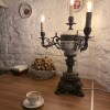 https://cdn-ostrovok-ru-ion.test.edgekey.net/t/100x100/hotel_review/df/f3/dff3311234ed52e2fae684226dfdbb7c2e485f89.JPEG