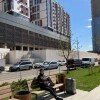 https://cdn-ostrovok-ru-ion.test.edgekey.net/t/100x100/hotel_review/df/f3/dff3899a714d038b94ab6ce2b771aea5d0ea0ea9.jpeg