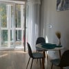 https://cdn-ostrovok-ru-ion.test.edgekey.net/t/100x100/hotel_review/df/f3/dff3d3121584ff9e2816cc4c512466efc60981b2.JPEG