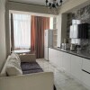 https://cdn-ostrovok-ru-ion.test.edgekey.net/t/100x100/hotel_review/df/f4/dff409d1d0f0916d32c1592adcd37c307b5ff43d.JPEG