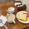 https://cdn-ostrovok-ru-ion.test.edgekey.net/t/100x100/hotel_review/df/f5/dff51745cacd9dd39d46d70a583213b6c78028e2.JPEG