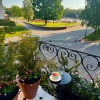 https://cdn-ostrovok-ru-ion.test.edgekey.net/t/100x100/hotel_review/df/f5/dff5aba804a2231e6f9b2072533c5b90ba1f405f.JPEG
