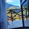 https://cdn-ostrovok-ru-ion.test.edgekey.net/t/100x100/hotel_review/df/f6/dff60d3e9cf92a509dd77855d7c3d1288ead6a9c.JPEG