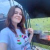 https://cdn-ostrovok-ru-ion.test.edgekey.net/t/100x100/hotel_review/df/f6/dff66192d509b34b6d3e94fafd01aac78fcc9684.JPEG