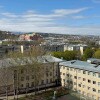 https://cdn-ostrovok-ru-ion.test.edgekey.net/t/100x100/hotel_review/df/f6/dff693b46dbbffb86c4c6f081a06198b7110388a.JPEG
