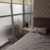 https://cdn-ostrovok-ru-ion.test.edgekey.net/t/100x100/hotel_review/df/f6/dff6af3ec8ecc763777ad71edadeb162f70050fd.JPEG