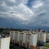 https://cdn-ostrovok-ru-ion.test.edgekey.net/t/100x100/hotel_review/df/f6/dff6dde9e8f06b67c22a5a88df11aaabc3eb8c44.JPEG