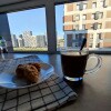 https://cdn-ostrovok-ru-ion.test.edgekey.net/t/100x100/hotel_review/df/f7/dff7d0df5ef5be88a7b5a1d963ed418554caa6cf.JPEG