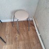 https://cdn-ostrovok-ru-ion.test.edgekey.net/t/100x100/hotel_review/df/f8/dff89af3d2478ab86c9adba432ed913d44a7e7bc.JPEG