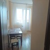 https://cdn-ostrovok-ru-ion.test.edgekey.net/t/100x100/hotel_review/df/f8/dff8f6f0f6ee83cf29ac96e01840c4ed6c6aa697.jpeg