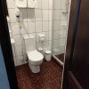 https://cdn-ostrovok-ru-ion.test.edgekey.net/t/100x100/hotel_review/df/f9/dff9238534d2ba1c3685777db2abbb826cd38278.JPEG