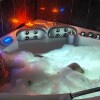 https://cdn-ostrovok-ru-ion.test.edgekey.net/t/100x100/hotel_review/df/f9/dff93dbb82730c26693898642bbc3e931b03a680.JPEG