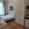 https://cdn-ostrovok-ru-ion.test.edgekey.net/t/100x100/hotel_review/df/f9/dff989c773f1a0a52e4631ea1c1b20c0e8fd9861.JPEG