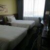 https://cdn-ostrovok-ru-ion.test.edgekey.net/t/100x100/hotel_review/df/fa/dffaa7b4172e72131f0d3f6e9beea8d0b06bf53e.jpeg