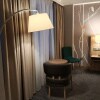https://cdn-ostrovok-ru-ion.test.edgekey.net/t/100x100/hotel_review/df/fb/dffb11db697836a86cf36795a1e597227511dc09.JPEG