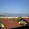 https://cdn-ostrovok-ru-ion.test.edgekey.net/t/100x100/hotel_review/df/fb/dffb1bb9e052e38bfbb1e19ca0f11252ba346363.JPEG