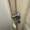 https://cdn-ostrovok-ru-ion.test.edgekey.net/t/100x100/hotel_review/df/fb/dffbf516a7ea5514e992add7eb93af64f453b79b.JPEG