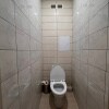 https://cdn-ostrovok-ru-ion.test.edgekey.net/t/100x100/hotel_review/df/fd/dffd1d0e79a1df4b545eec0dd5655531b9de1347.JPEG