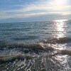 https://cdn-ostrovok-ru-ion.test.edgekey.net/t/100x100/hotel_review/df/fd/dffd554308889d9d1a31eeba9377b8d306a91e6f.JPEG