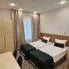 https://cdn-ostrovok-ru-ion.test.edgekey.net/t/100x100/hotel_review/df/fd/dffd5ea0b58aa2c5d817004b2306e2a9eba1fe7b.JPEG