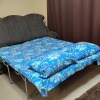 https://cdn-ostrovok-ru-ion.test.edgekey.net/t/100x100/hotel_review/df/fd/dffdb88543ca573766f2f95e50191e90363ac0e8.jpeg