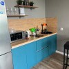https://cdn-ostrovok-ru-ion.test.edgekey.net/t/100x100/hotel_review/df/fd/dffdd5835e7524edde0ae956d47b25a0032b6dd9.JPEG