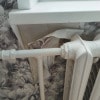 https://cdn-ostrovok-ru-ion.test.edgekey.net/t/100x100/hotel_review/df/fe/dffe14685347c61721c601c45ed5deb88ce53020.JPEG