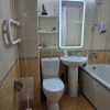 https://cdn-ostrovok-ru-ion.test.edgekey.net/t/100x100/hotel_review/df/fe/dffe2e1fe7590d4eacacfdeb1f8bc229b912ac53.JPEG