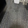 https://cdn-ostrovok-ru-ion.test.edgekey.net/t/100x100/hotel_review/df/fe/dffe4de9757b240834d9fd7ef8d2077ef584d83b.JPEG